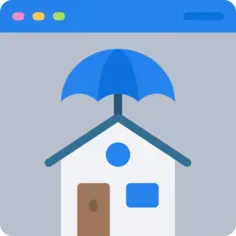 House insurance