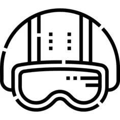 Helmet
