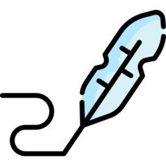 Quill