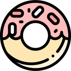 Doughnut
