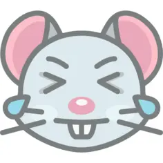 研磨