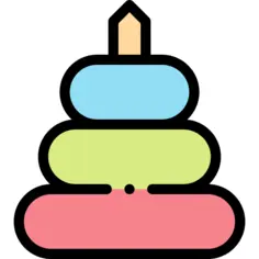 Pyramid