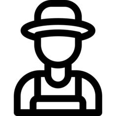 Farmer