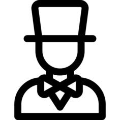 Magician