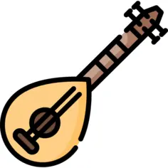 曼陀林