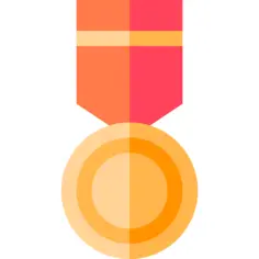 Medal
