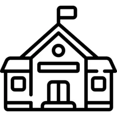 School