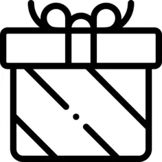 Gift
