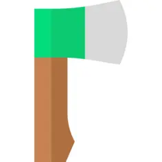 Axe
