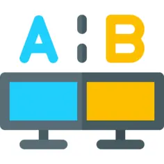 Ab testing
