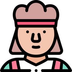 八十年代