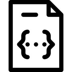 Css