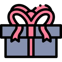 Gift
