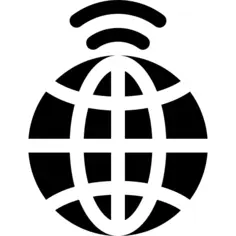 Internet