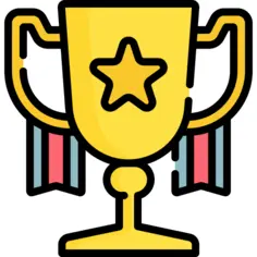 Trophy