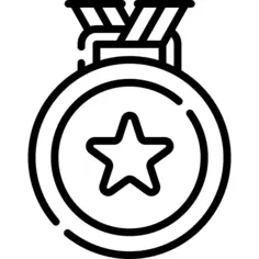 Medal