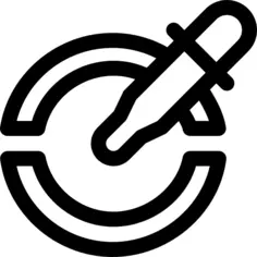 Pipette