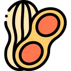 Peanut
