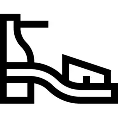Shoe