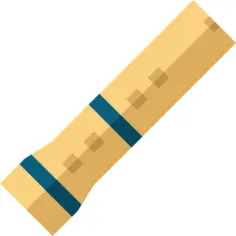 Flute