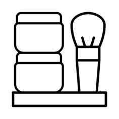 Cosmetics