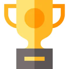 Trophy