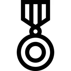 Medal