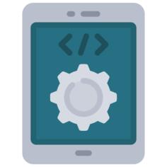 Software development