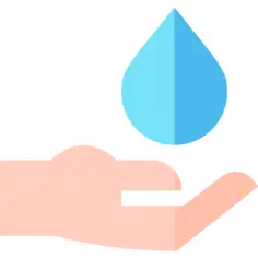 节约用水