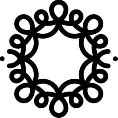 Lace