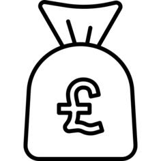 Money bag