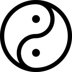 阴阳
