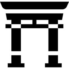 Shinto