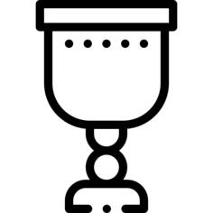 Cup