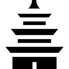 Temple
