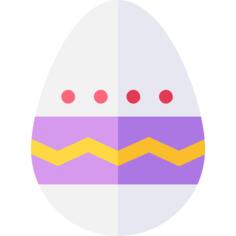Easter egg