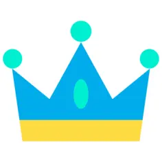Crown