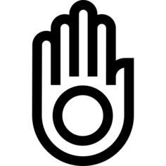 Jainism