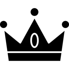 Crown