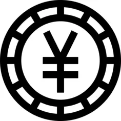 Yen