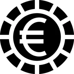 欧元
