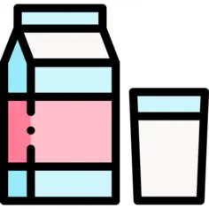 Milk
