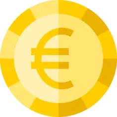 欧元