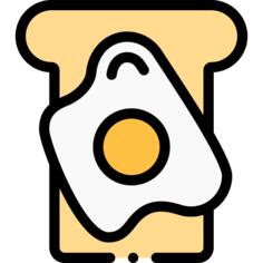 Sandwich