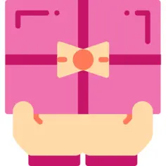 Gift