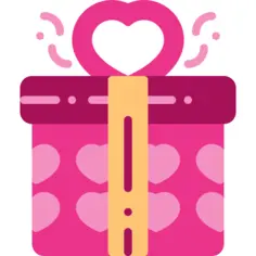 Gift