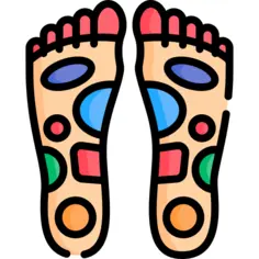 Reflexology
