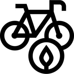 自行车