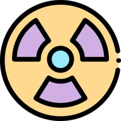 Radioactive