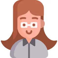 Manager
